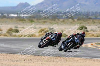 media/Apr-06-2024-CVMA (Sat) [[e845d64083]]/Race 6 Formula Twins-Formula 40 UL/